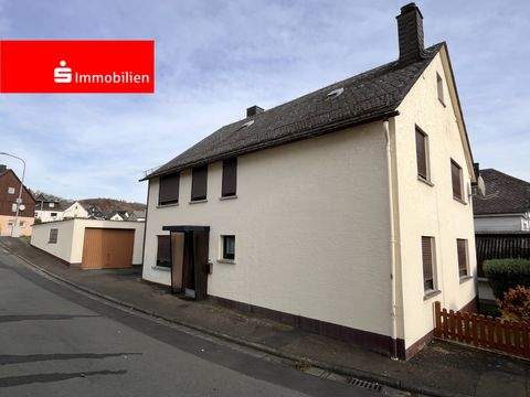 Greifenstein Häuser, Greifenstein Haus kaufen