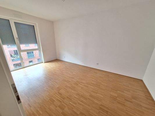 Beispielschlafzimmer