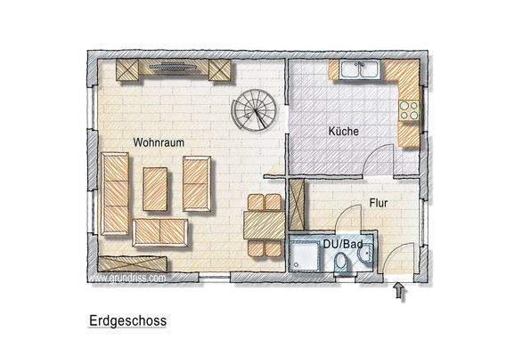 Grundriss EG (Ohne Gewähr).jpg
