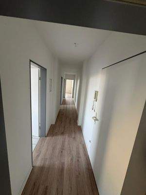 WhatsApp Image 2025-12-22 at 14.55.46 (9).jpeg