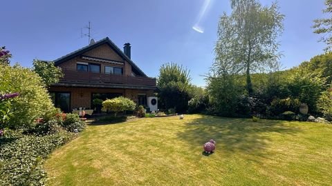 Hünxe Häuser, Hünxe Haus kaufen