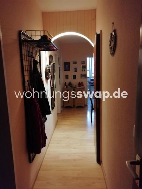  Wohnungen,  Wohnung mieten