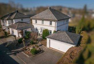 Ansicht - Komfortwohnhaus (7).jpg