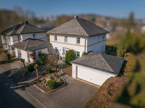 Brilon Häuser, Brilon Haus kaufen