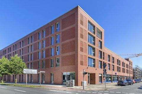 Bremen Wohnungen, Bremen Wohnung mieten