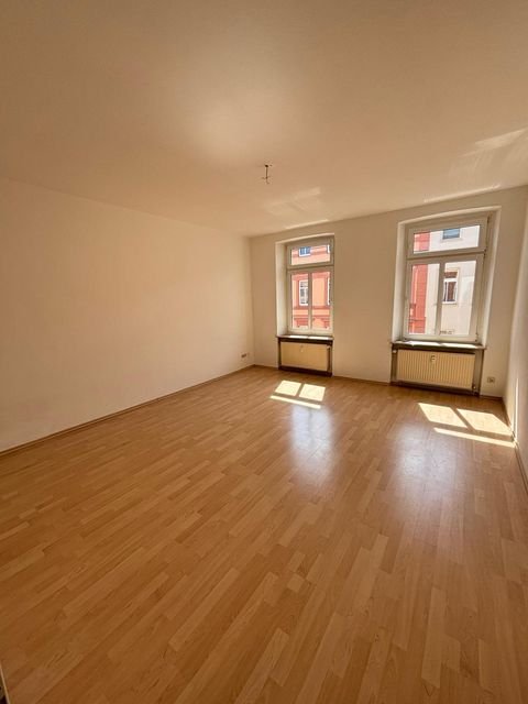 Gera Wohnungen, Gera Wohnung kaufen