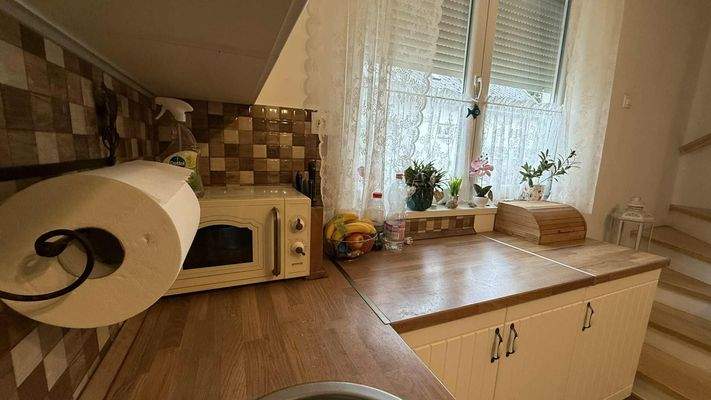 att.W1AJuNozEtoa6dBXivLTe4Ef7e4dSA-nJbBvVPMtSmY.JP