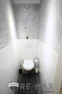 10. Eigentumswohnung 1100 Wien