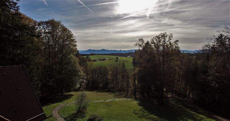 Außenansichten (10).jpg