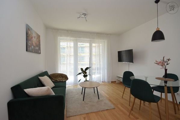 Bild10