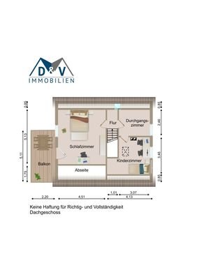 Bild 24