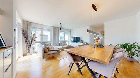 München Wohnungen, München Wohnung kaufen