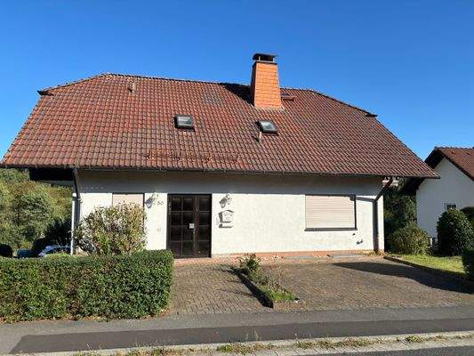 Aussenansichten (3).jpeg