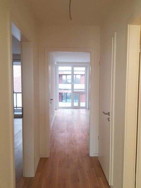 Hamburg Wohnungen, Hamburg Wohnung mieten