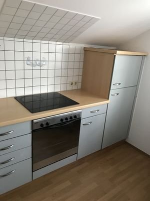 Küche 1.jpg