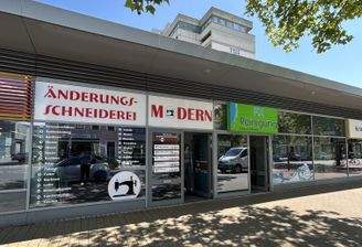 Foto 01.08.25, 13 00 35