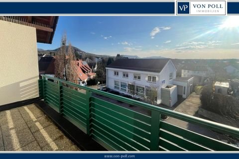 Zell unter Aichelberg Wohnungen, Zell unter Aichelberg Wohnung kaufen
