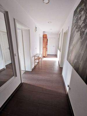 Bsp.: Erfolgte Sanierung 1. OG