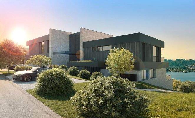 Luxusimmobilien im Salzkammergut zu Kaufen