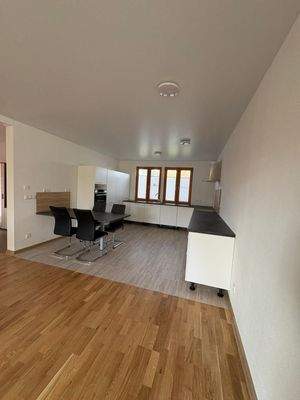 WhatsApp Image 2025-10-15 at 15.13.10