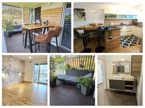 Sinabelkirchen Wohnungen, Sinabelkirchen Wohnung kaufen