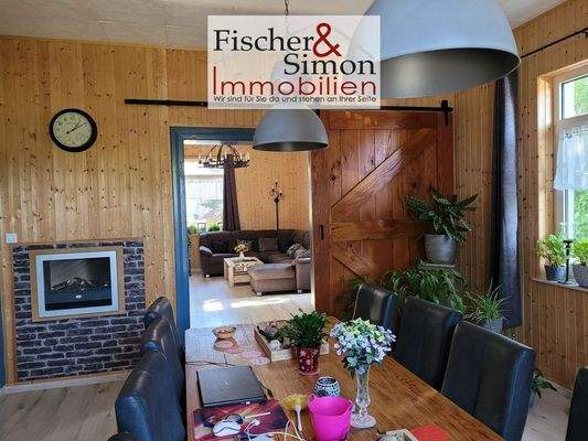 K-20230915_131013 - kopie (2)