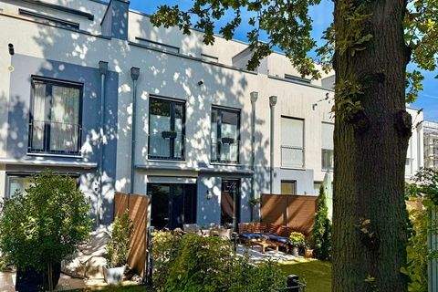 Bad Honnef Häuser, Bad Honnef Haus kaufen