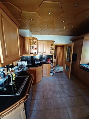 20220720_101009.jpg