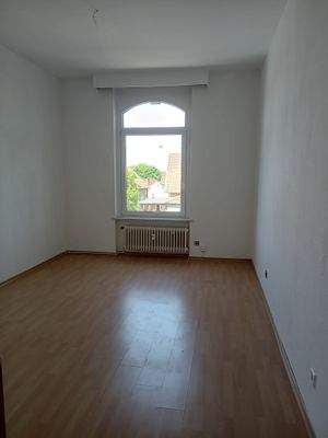 WhatsApp Image 2025-05-06 at 11.09.20 (2).jpeg