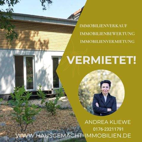 Oldenburg Wohnungen, Oldenburg Wohnung mieten