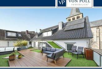 Von Poll - Titelfoto 02