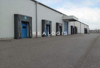 Beispielbild Außenansicht