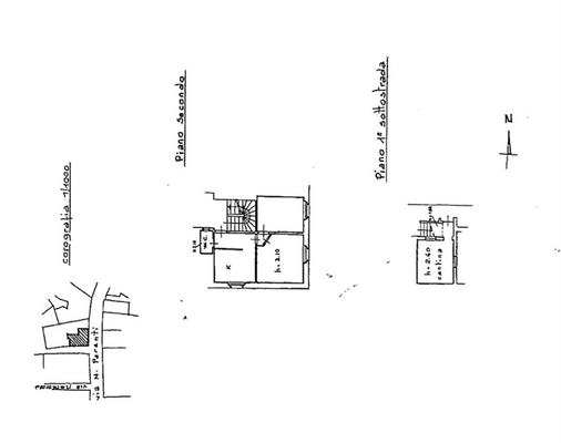 Bildschirmfoto 2024-06-26 um 01.01.12