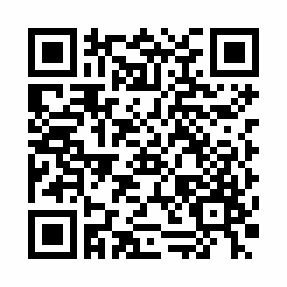 https://tour.giraffe360.com/71e85b3de8244096806205