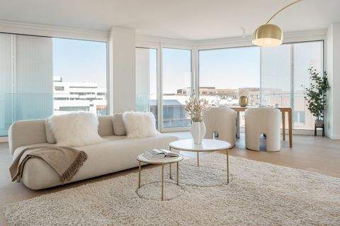 Hamburg Wohnungen, Hamburg Wohnung kaufen