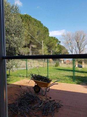 Natursteinhaus Panoramalage Toskana (22).jpg