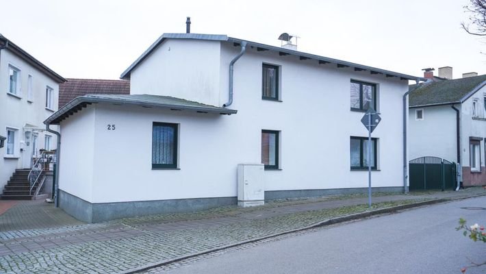 Hausansicht (2)