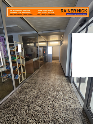 Hausflur.png