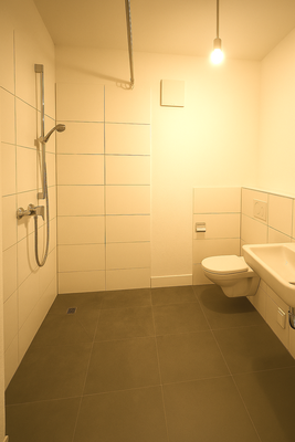 WIG_Wohnung19_Bad1.png