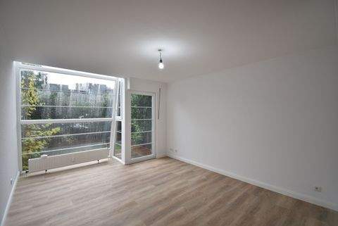 Gelsenkirchen Wohnungen, Gelsenkirchen Wohnung mieten