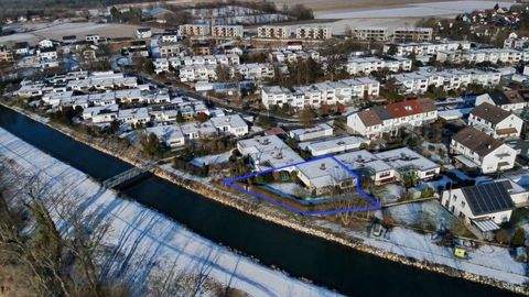 Senden Häuser, Senden Haus kaufen