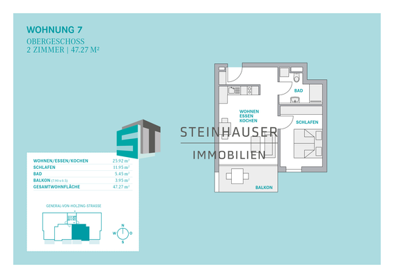 bollcastello_w7_2025_1