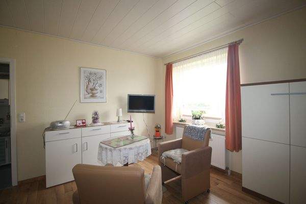 FeWo 1  957,I42 (7).jpg