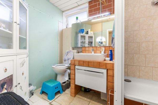 Löwen-Immobilien-Haus-kaufen-Klopeinersee-Völker