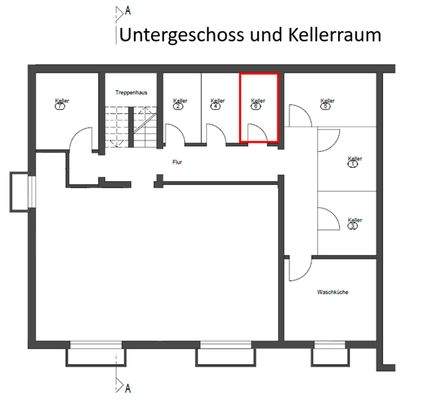 UG_Kellerraum.png