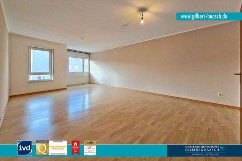 Trier Wohnungen, Trier Wohnung kaufen