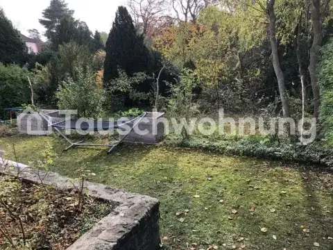 Berlin Wohnungen, Berlin Wohnung mieten