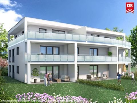 Öhringen Wohnungen, Öhringen Wohnung kaufen