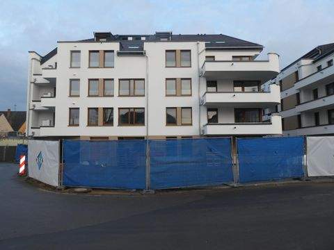 Schweich Wohnungen, Schweich Wohnung kaufen