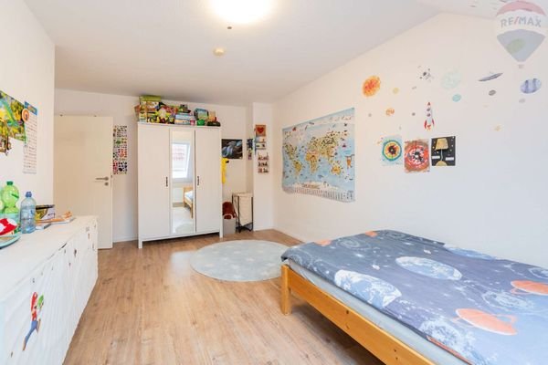 Kinderzimmer 2
